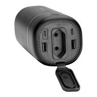 Powerbank RAVPower RP-PB105 20100 mAh z wyjściem AC 220 V - power_bank_ravpower_rp-pb105_-_20100_mah_z_wyjsciem_ac_220_v_01_hd[1].jpg